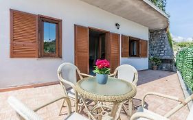 La Pietra Loft